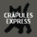 Crapules Express